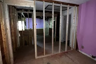 6 Green Acre Rd NE, Rome, GA 30165 - Photo 40