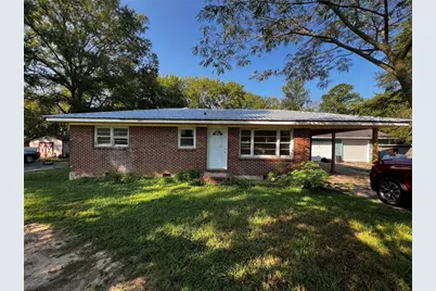 6 Green Acre Road NE, Rome, GA 30165 - Photo 1