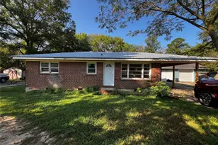 6 Green Acre Rd NE, Rome, GA 30165 - Photo 1