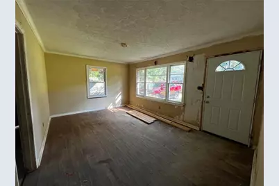6 Green Acre Road NE, Rome, GA 30165 - Photo 16