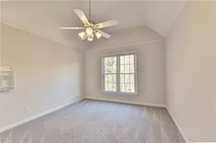 4910 Wimborne Ct, Suwanee, GA 30024 - Photo 24