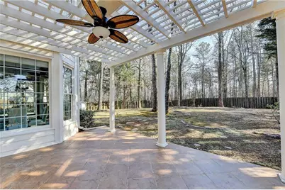 4910 Wimborne Court, Suwanee, GA 30024 - Photo 30