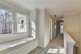 4910 Wimborne Ct, Suwanee, GA 30024 - Photo 28