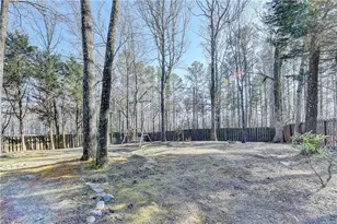 4910 Wimborne Ct, Suwanee, GA 30024 - Photo 32