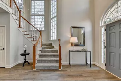 4910 Wimborne Court, Suwanee, GA 30024 - Photo 6