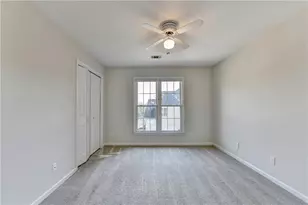 4910 Wimborne Ct, Suwanee, GA 30024 - Photo 26