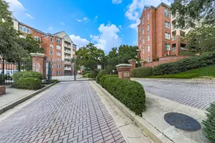 211 Colonial Homes Dr NW, Atlanta, GA 30309 - Photo 1