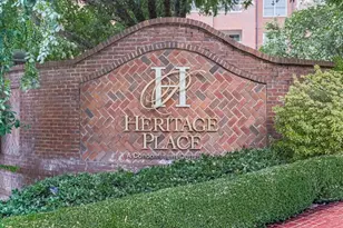 211 Colonial Homes Dr NW, Atlanta, GA 30309 - Photo 2