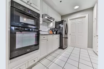 211 Colonial Homes Drive NW #2501, Atlanta, GA 30309 - Photo 10