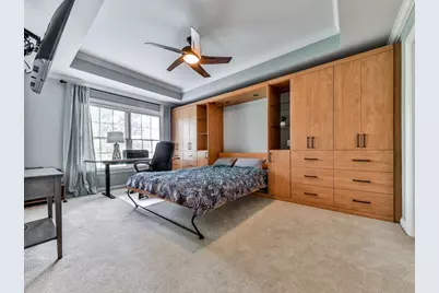 211 Colonial Homes Drive NW #2501, Atlanta, GA 30309 - Photo 22