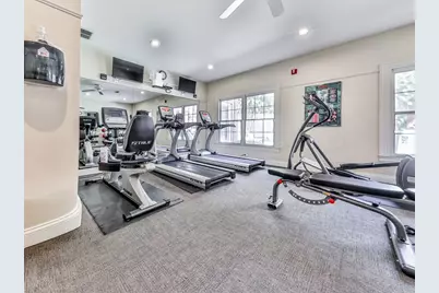 211 Colonial Homes Drive NW #2501, Atlanta, GA 30309 - Photo 36