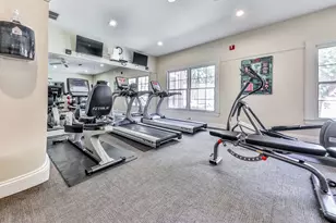 211 Colonial Homes Dr NW, Atlanta, GA 30309 - Photo 36