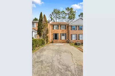 1457 Bentley Lane SE, Marietta, GA 30067 - Photo 1