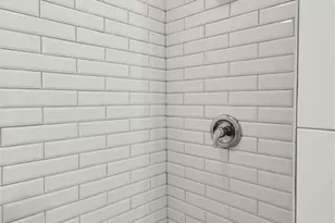 1457 Bentley Ln SE, Marietta, GA 30067 - Photo 24