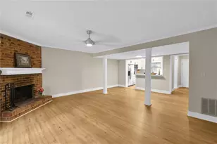 1457 Bentley Ln SE, Marietta, GA 30067 - Photo 14