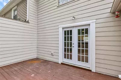 1457 Bentley Lane SE, Marietta, GA 30067 - Photo 16