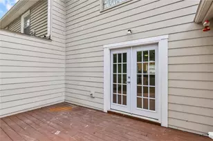 1457 Bentley Ln SE, Marietta, GA 30067 - Photo 16