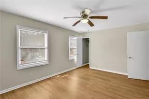 1457 Bentley Ln SE, Marietta, GA 30067 - Photo 20