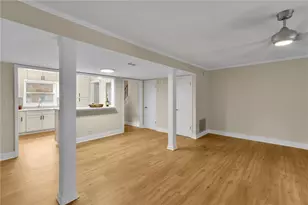 1457 Bentley Ln SE, Marietta, GA 30067 - Photo 10