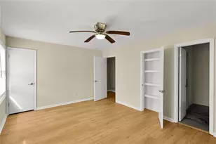 1457 Bentley Ln SE, Marietta, GA 30067 - Photo 26