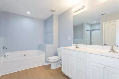 995 Treymont Way, Lawrenceville, GA 30045 - Photo 18