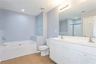 995 Treymont Way, Lawrenceville, GA 30045 - Photo 18