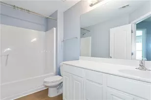 995 Treymont Way, Lawrenceville, GA 30045 - Photo 14