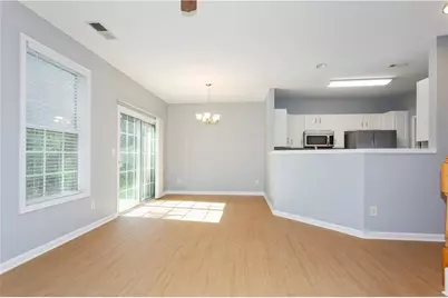 995 Treymont Way, Lawrenceville, GA 30045 - Photo 4