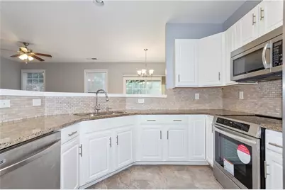 995 Treymont Way, Lawrenceville, GA 30045 - Photo 8