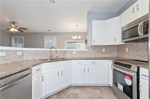 995 Treymont Way, Lawrenceville, GA 30045 - Photo 8