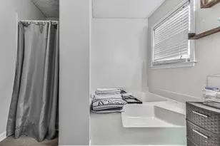 921 White Stag Ln, Canton, GA 30115 - Photo 12