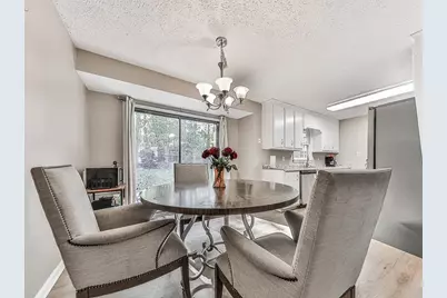 921 White Stag Lane, Canton, GA 30115 - Photo 6