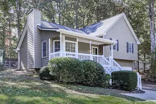 921 White Stag Ln, Canton, GA 30115 - Photo 22