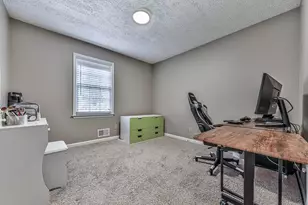 921 White Stag Ln, Canton, GA 30115 - Photo 14