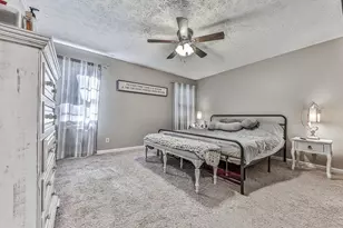 921 White Stag Ln, Canton, GA 30115 - Photo 10