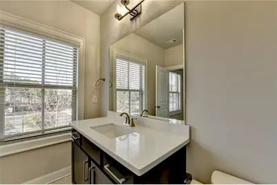 1509 Huntwood Court, Suwanee, GA 30024 - Photo 52