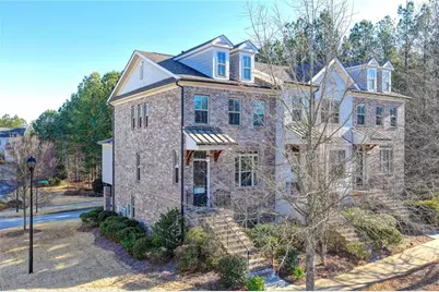 1509 Huntwood Court, Suwanee, GA 30024 - Photo 1