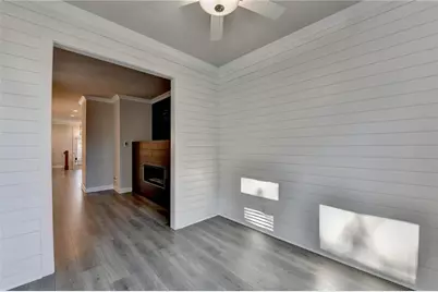 1509 Huntwood Court, Suwanee, GA 30024 - Photo 32