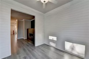 1509 Huntwood Ct, Suwanee, GA 30024 - Photo 32