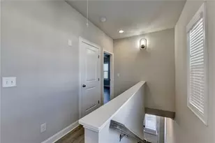 1509 Huntwood Ct, Suwanee, GA 30024 - Photo 38