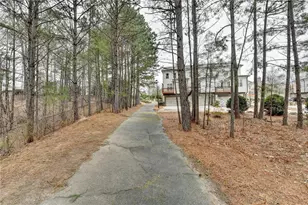 1509 Huntwood Ct, Suwanee, GA 30024 - Photo 62