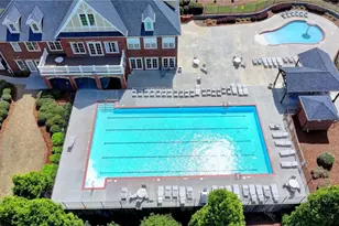 1509 Huntwood Ct, Suwanee, GA 30024 - Photo 66