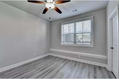 1509 Huntwood Court, Suwanee, GA 30024 - Photo 54