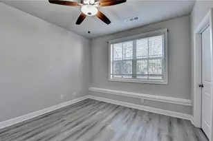 1509 Huntwood Ct, Suwanee, GA 30024 - Photo 54