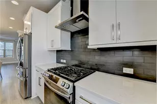 1509 Huntwood Ct, Suwanee, GA 30024 - Photo 12