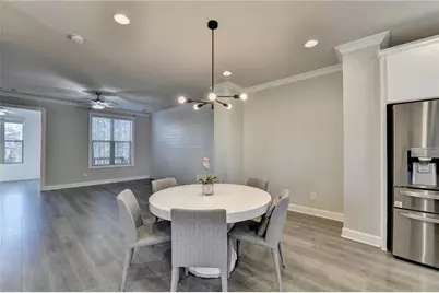 1509 Huntwood Court, Suwanee, GA 30024 - Photo 18