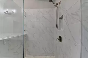 1509 Huntwood Ct, Suwanee, GA 30024 - Photo 44