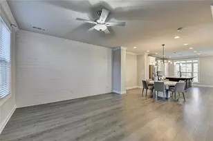 1509 Huntwood Ct, Suwanee, GA 30024 - Photo 26