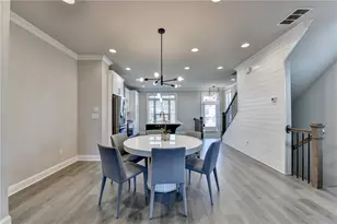 1509 Huntwood Ct, Suwanee, GA 30024 - Photo 20