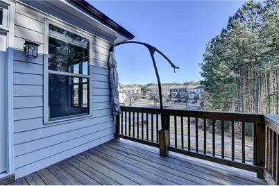 1509 Huntwood Court, Suwanee, GA 30024 - Photo 58